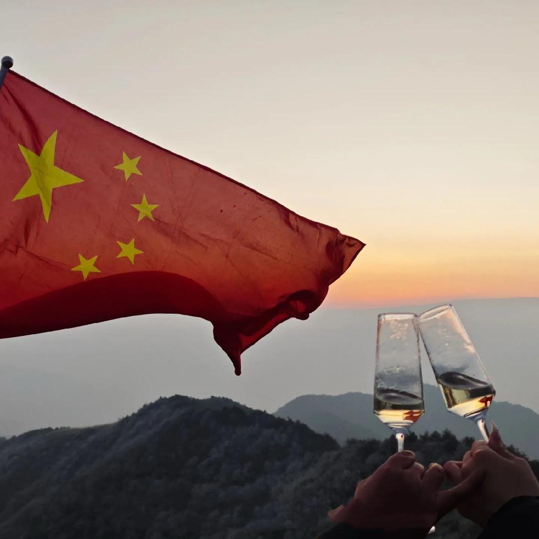 与之二三事.