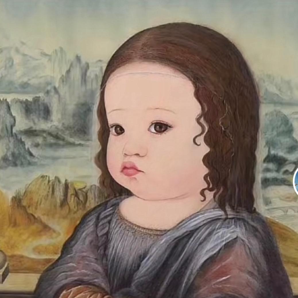 北不北