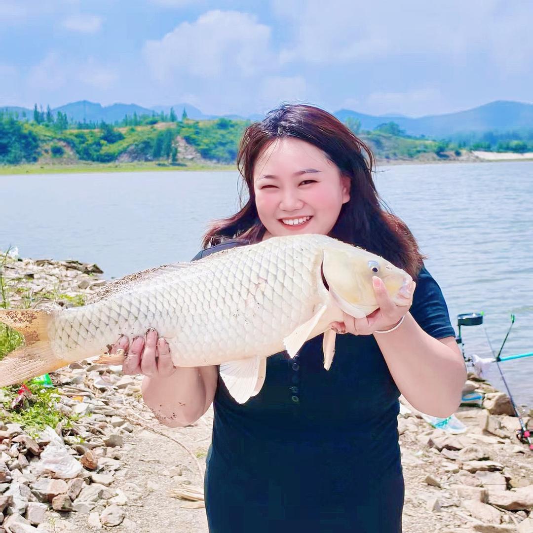 月光🎣