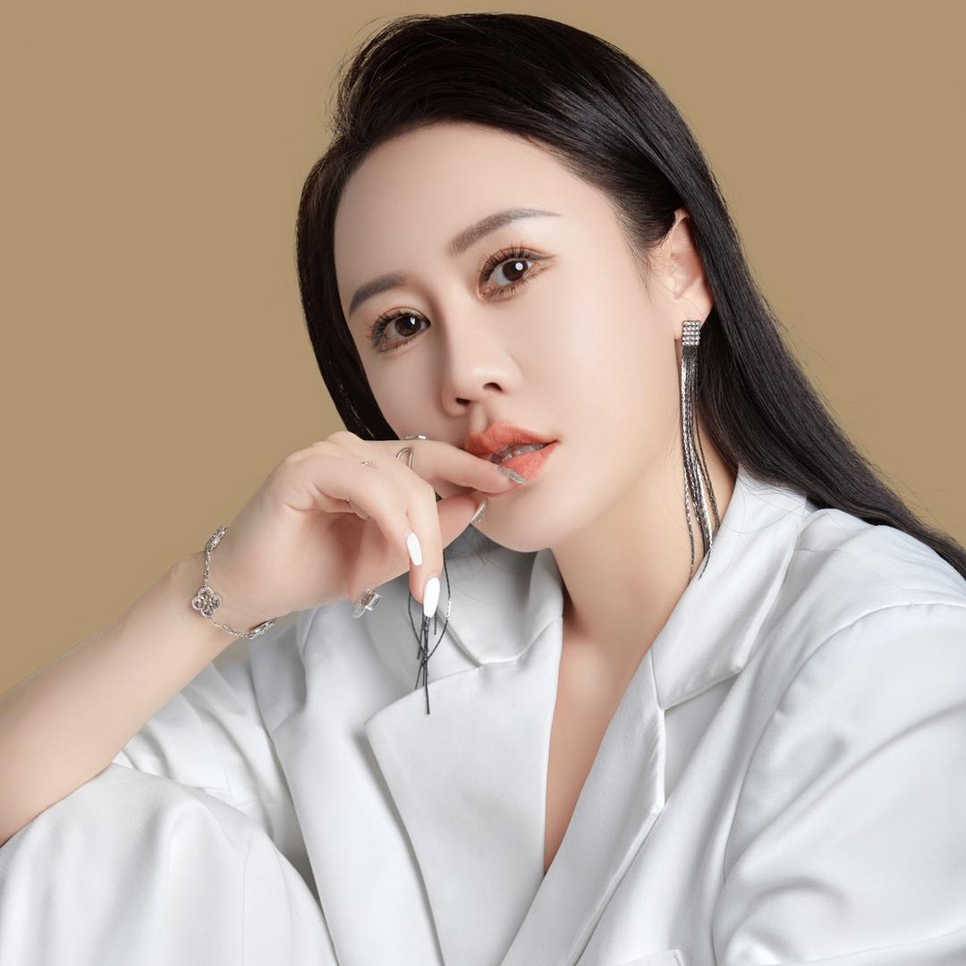 馨泽大女主工作室