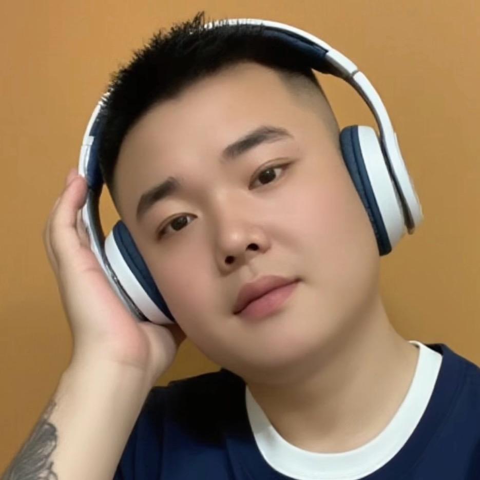 我的那年冬