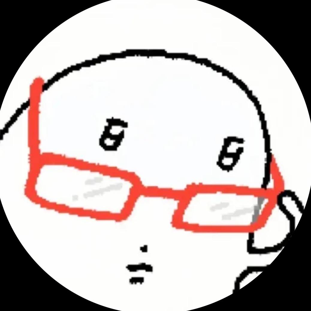 秋刀渔