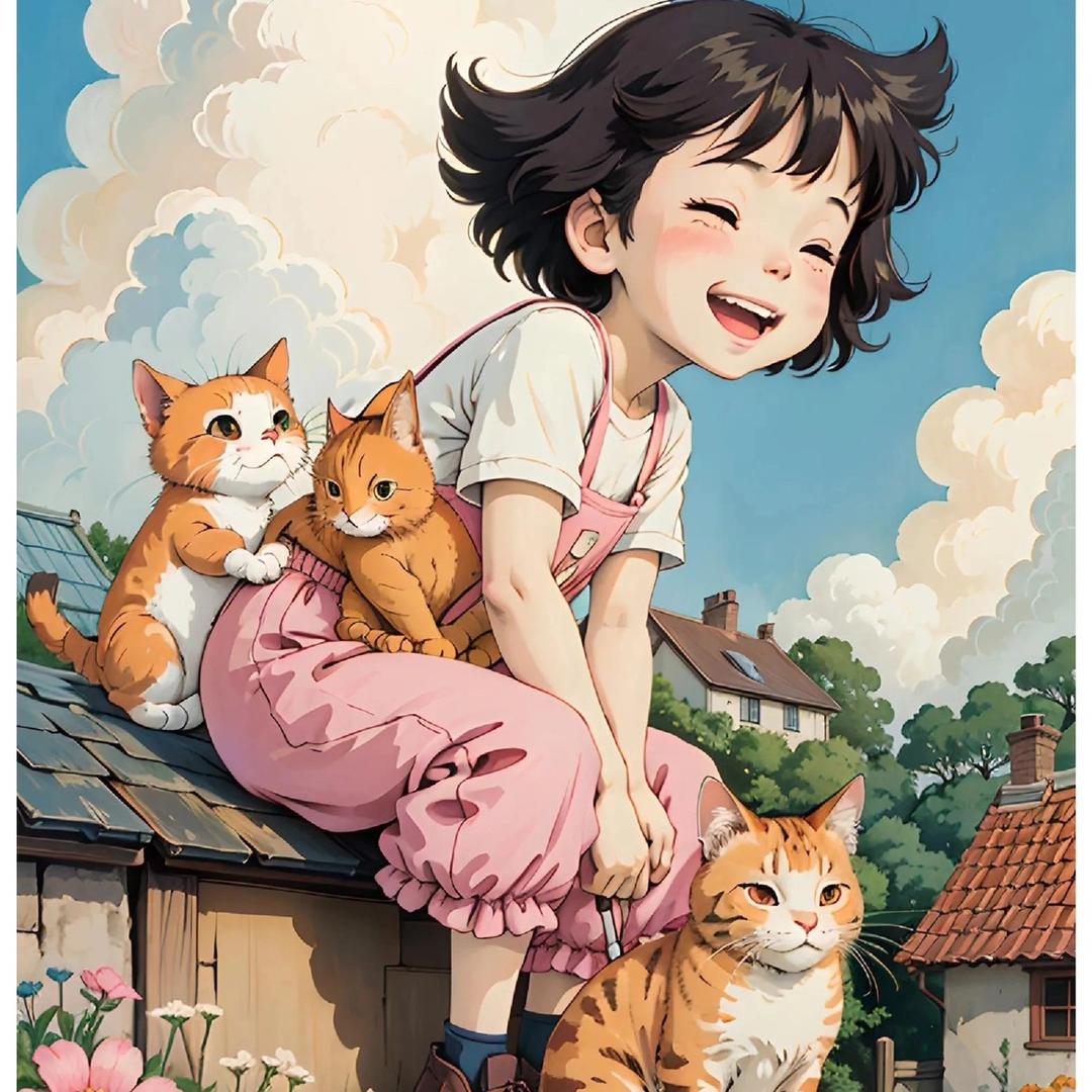 分享生活碎片