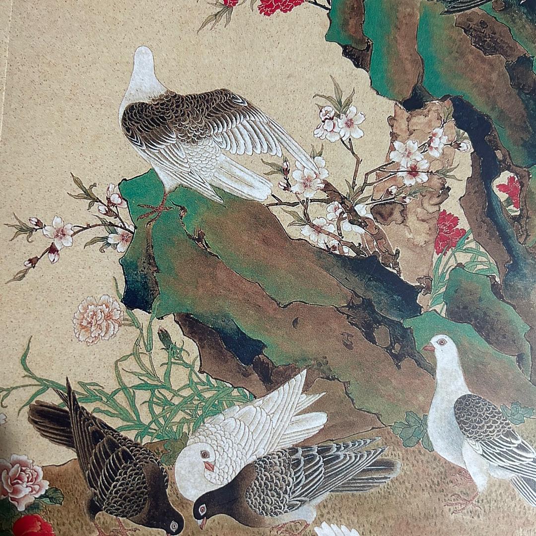 品墨阁