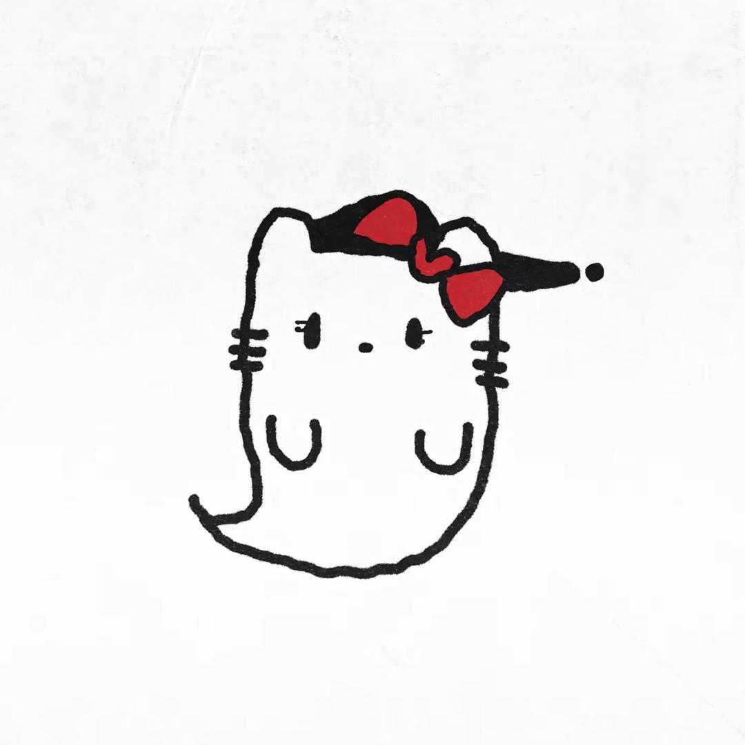 popo