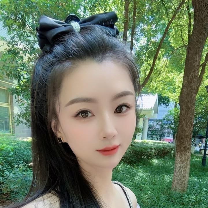 果果…🍒