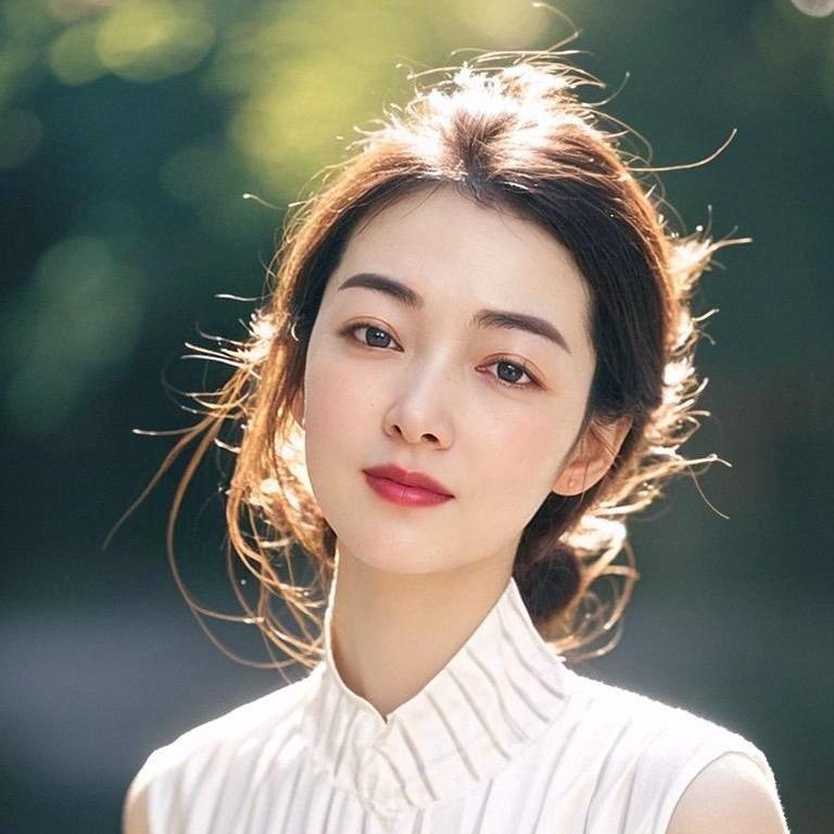 季姐（橱窗好物）