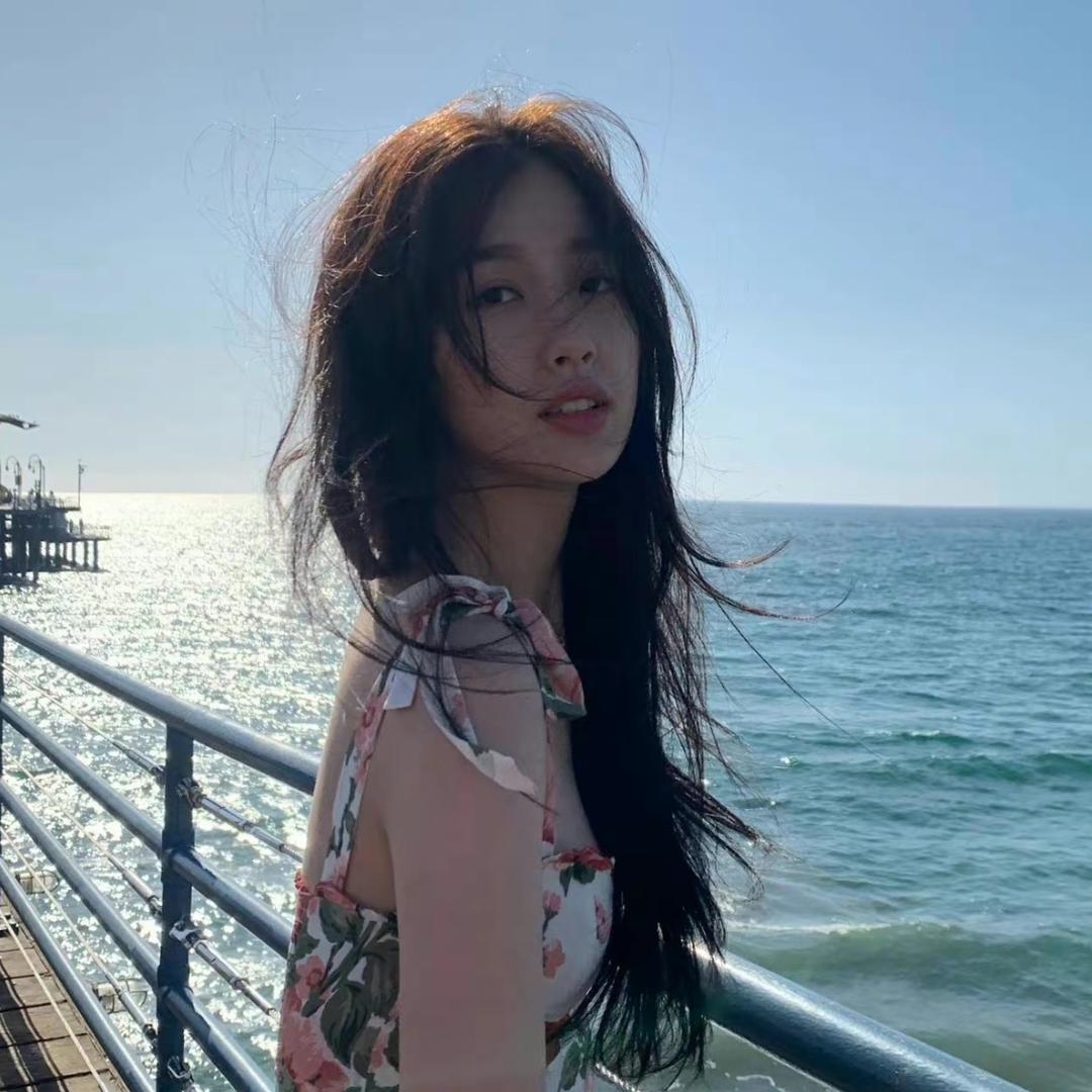 我糙世界怎么这么坏