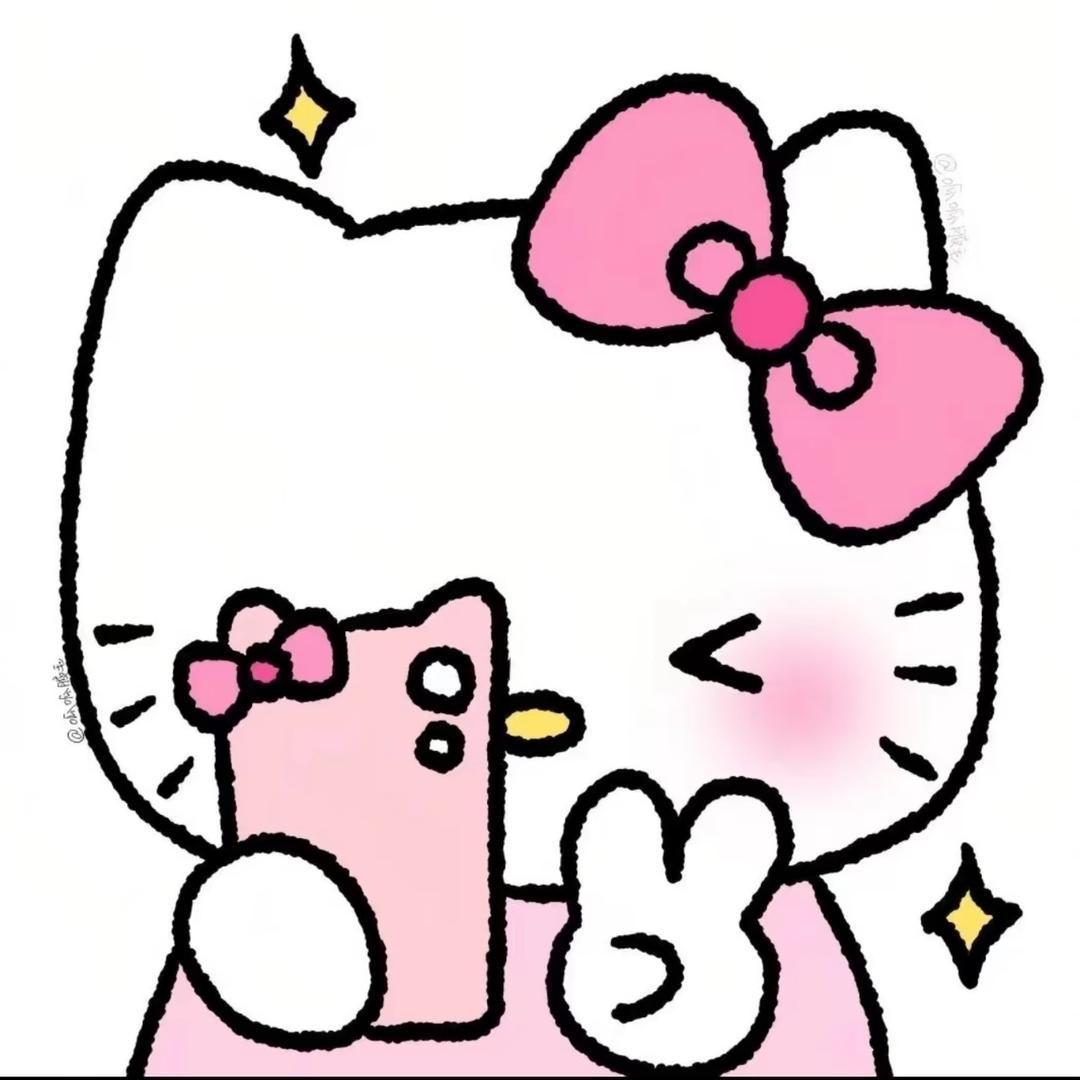肉肉