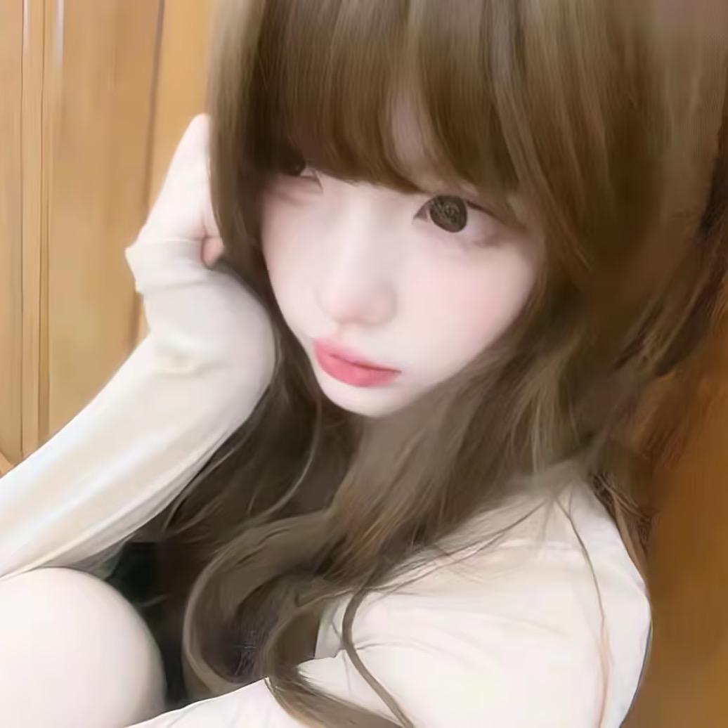 泪痕^