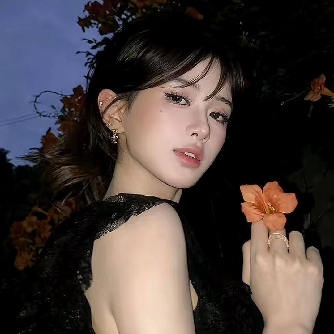 小瑶A