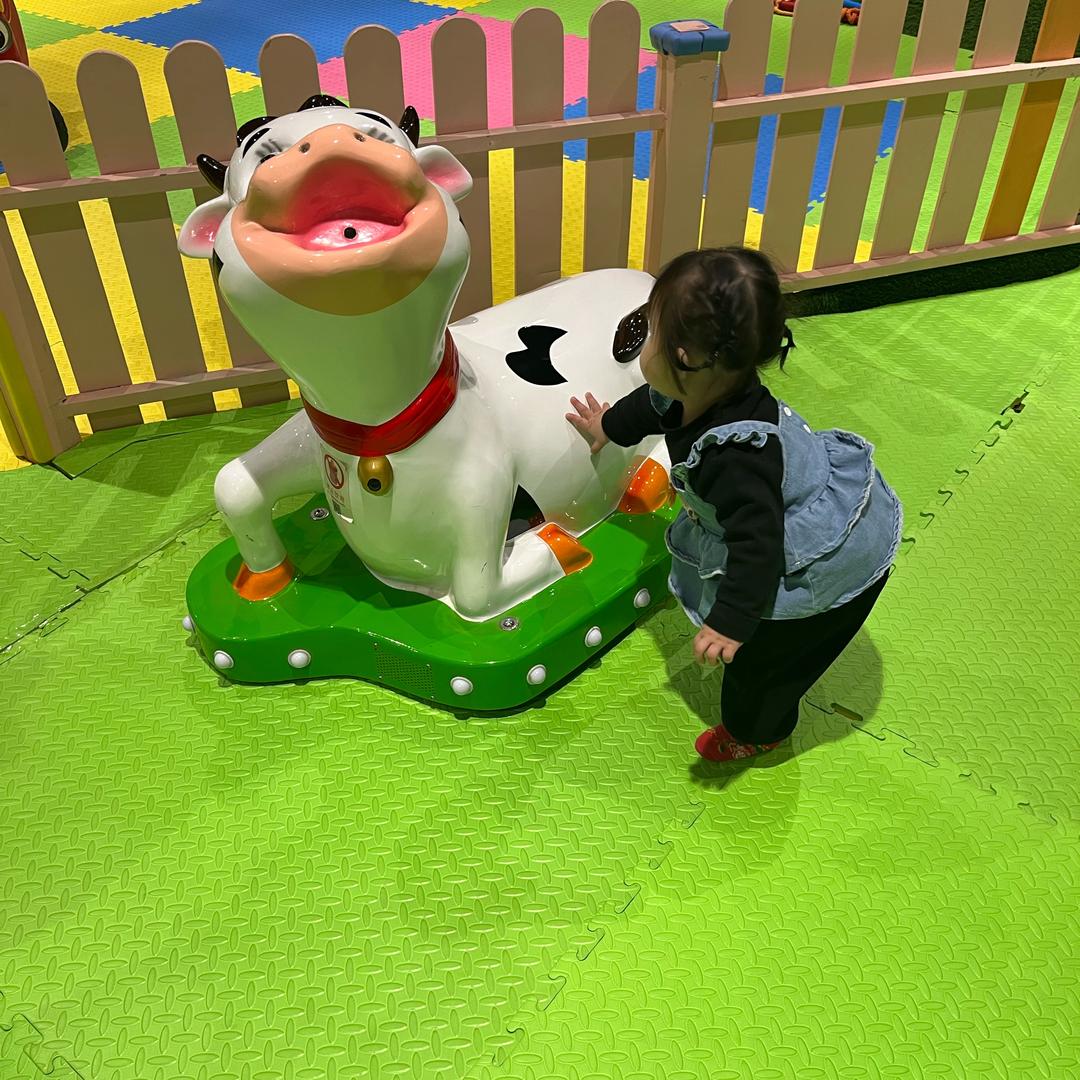 @冉冉宝贝