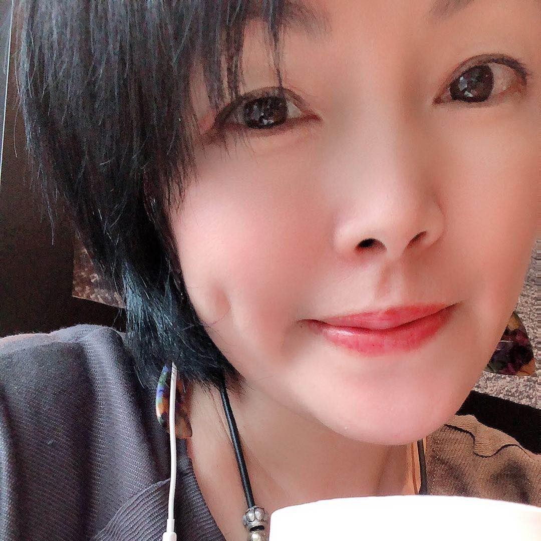 阿君老娘客