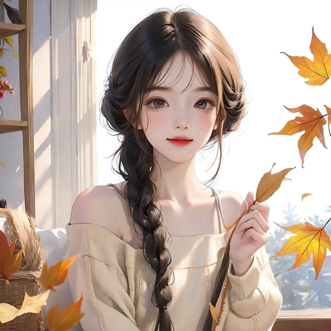 清甜