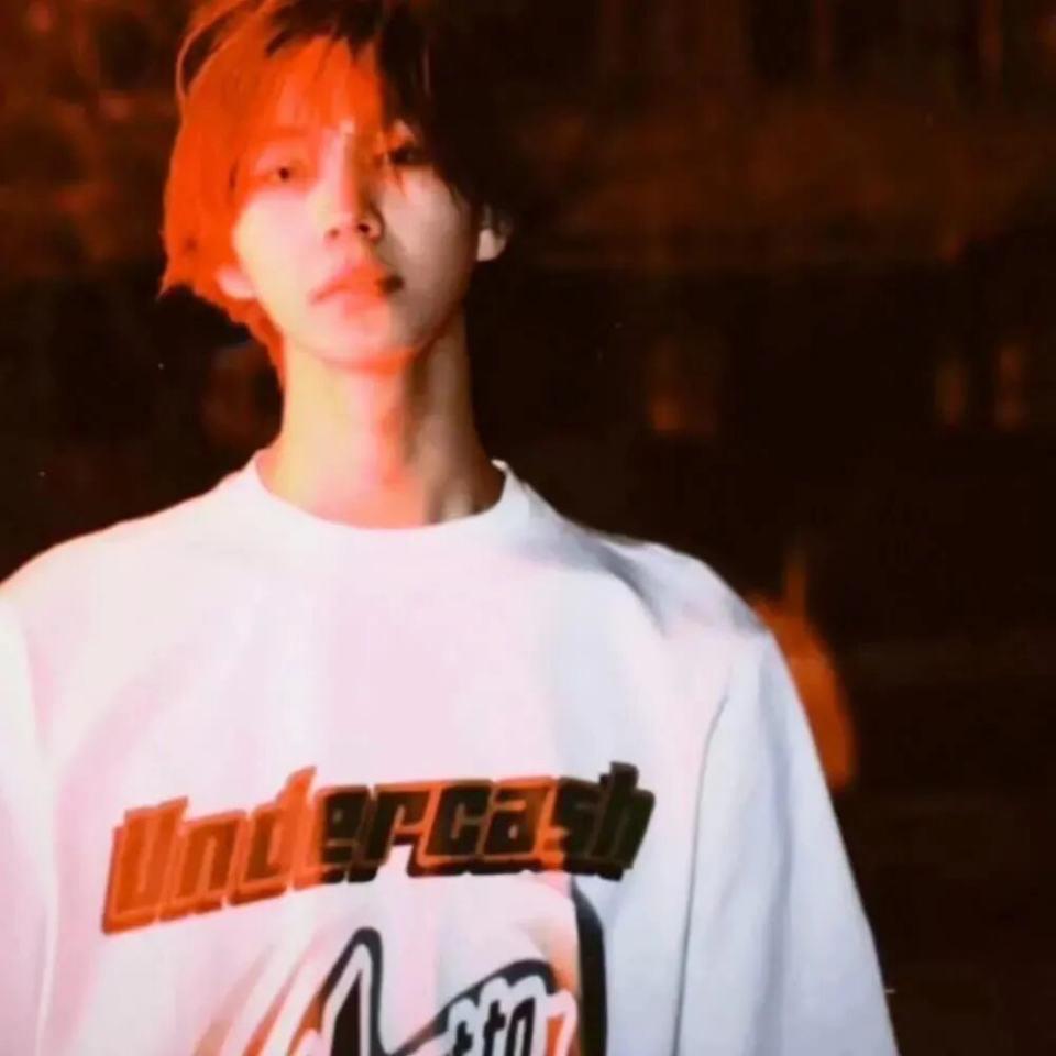 一个职业选手昇浪