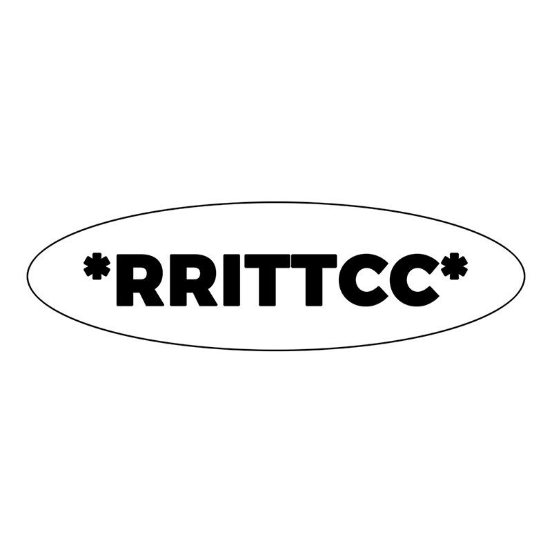 RRITTCC