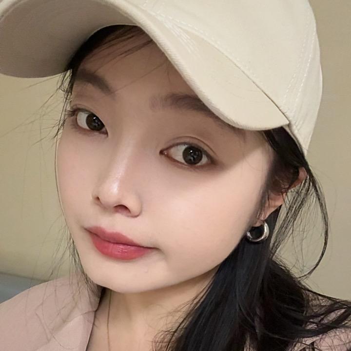 陈天睡不好