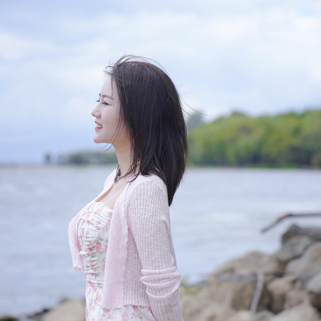 大小姐💍