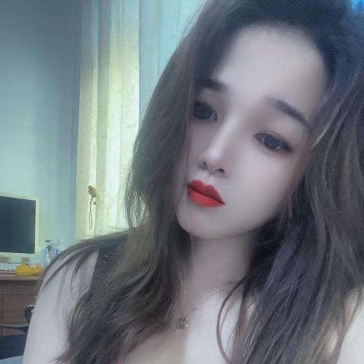 芬宝^_^