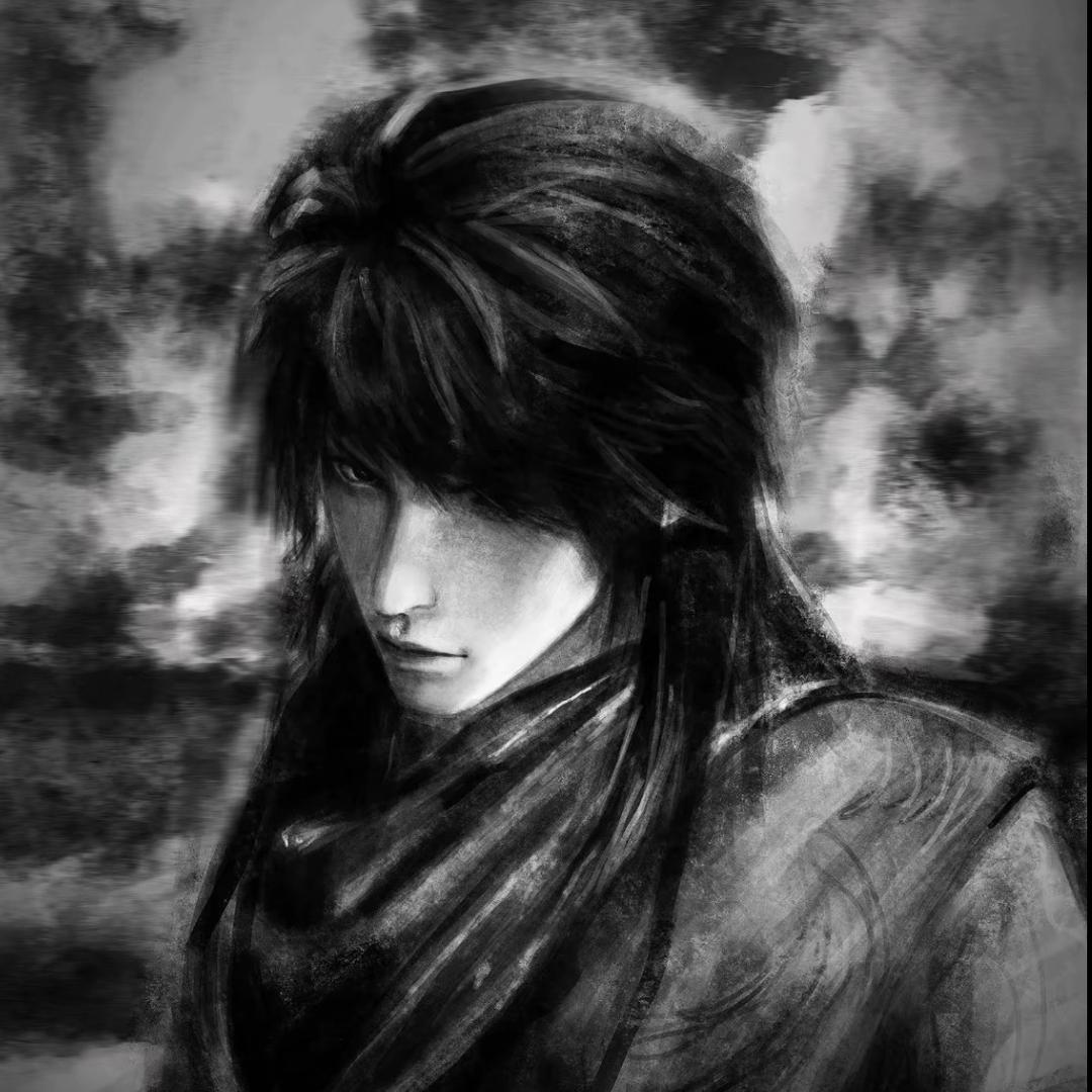 宝康林清涟女装专卖店