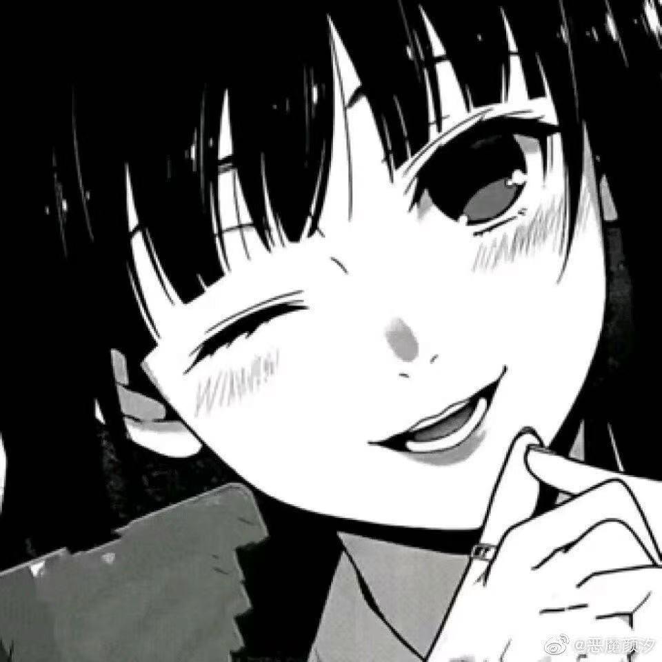 别碰我的小熊 .