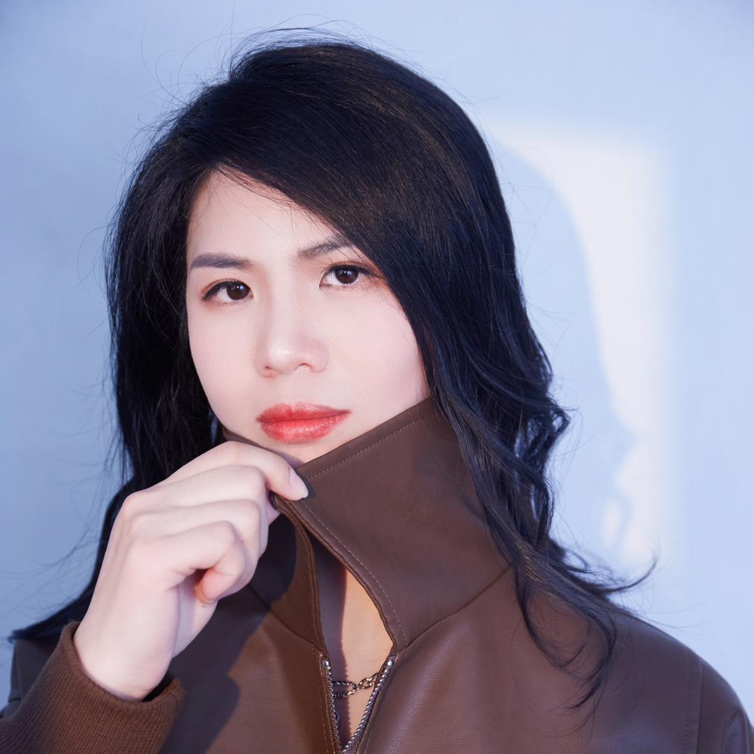 香布优选