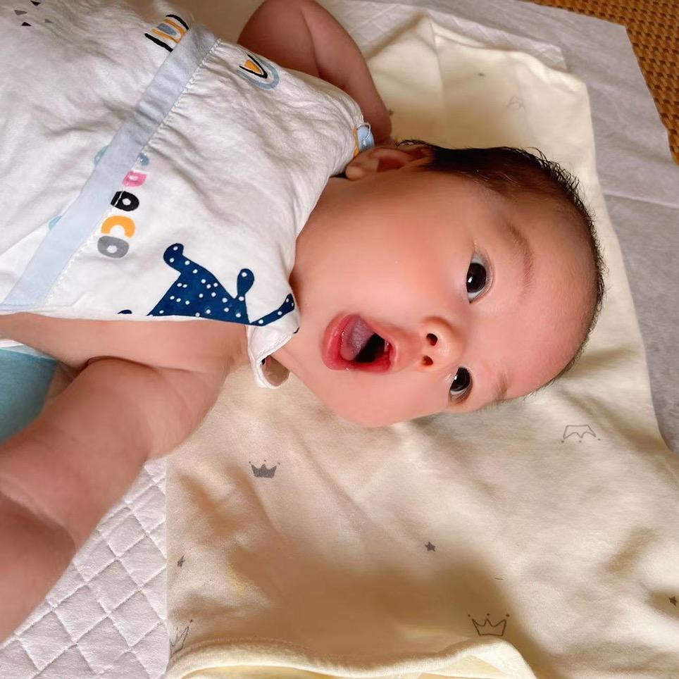 陈陈陈陈陈陈陈陈陈