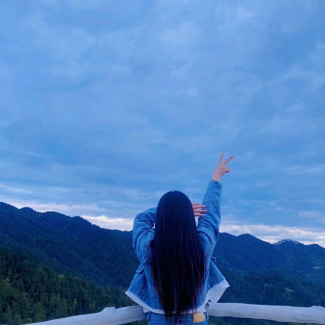 重庆李妹儿