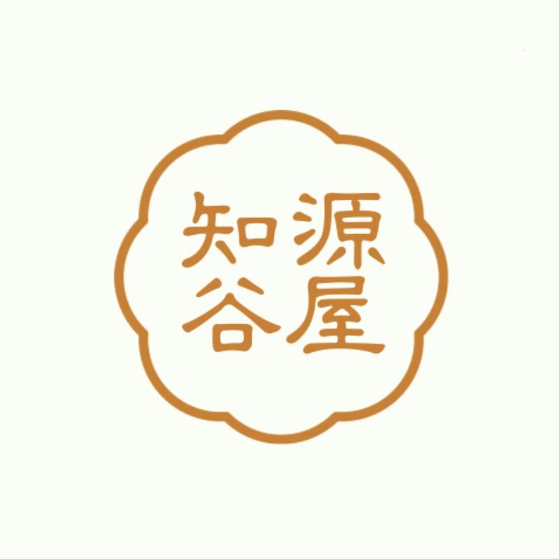 知源谷屋粗粮现磨