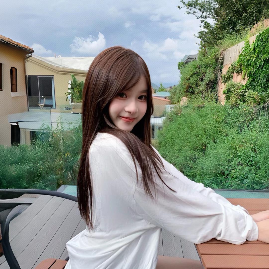 小小最可爱