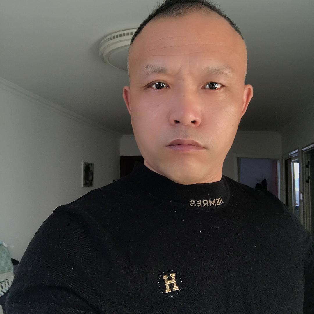 认识你真好