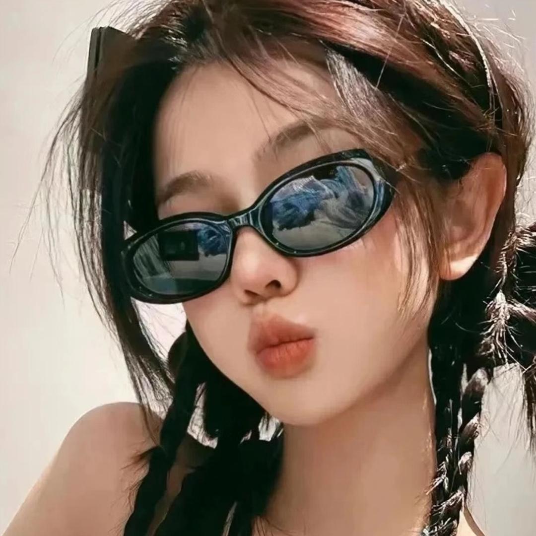 南北衣橱