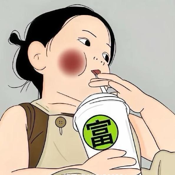 l炭烤小肥杨l