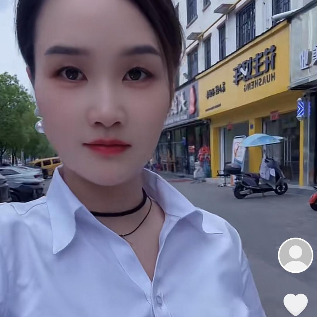 原来是你（承蒙厚爱）