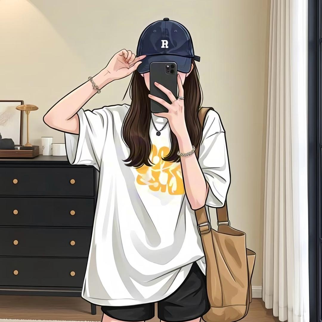 7️⃣柒