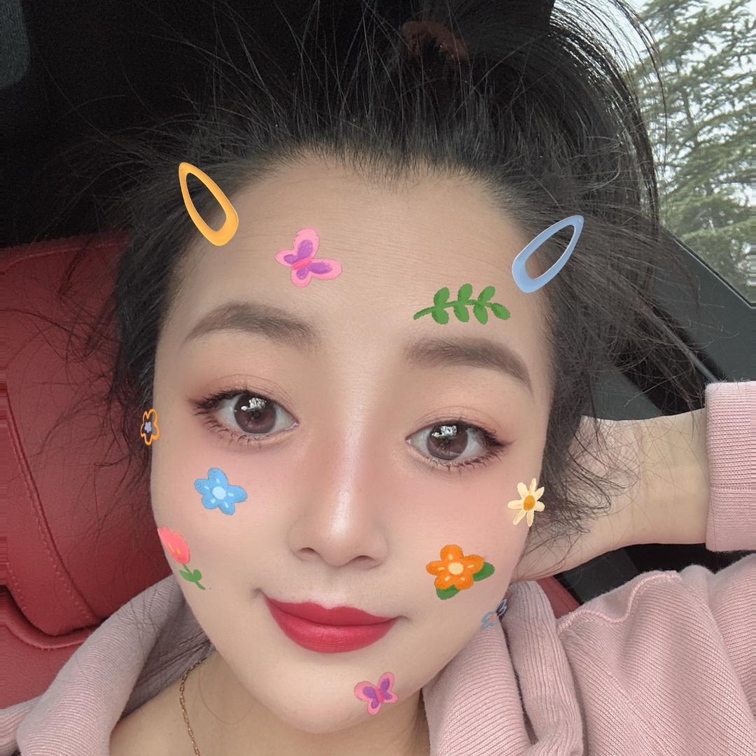 张家胖媳妇