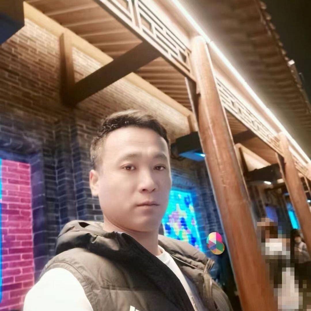 虎子精品车行