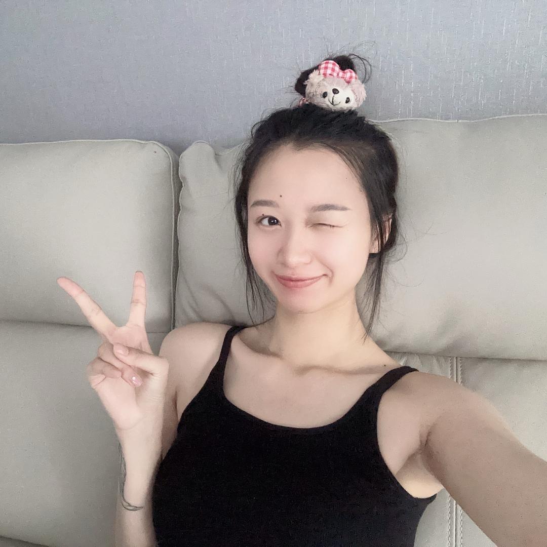 @ 小小小杨吃不胖🐑