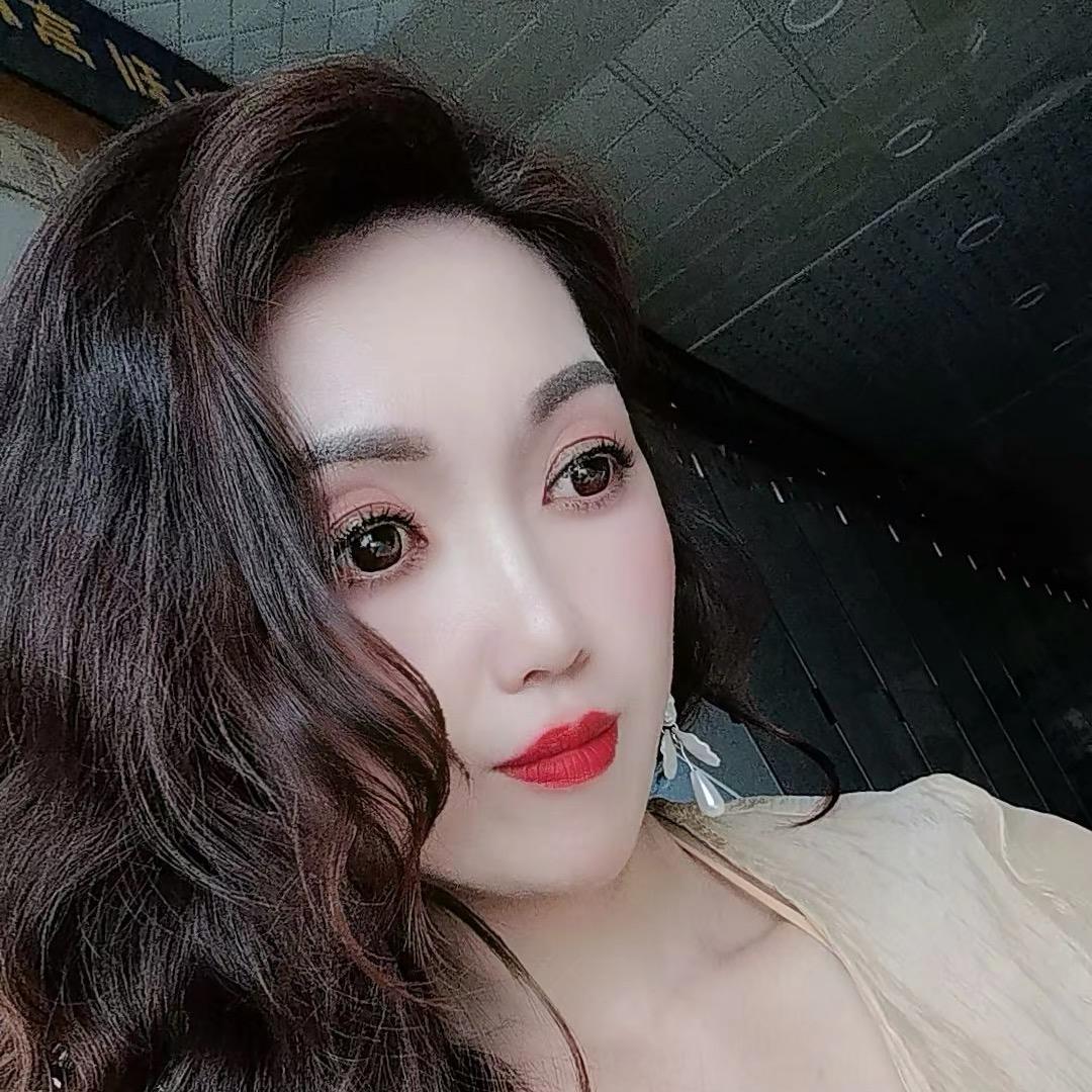 赛赛