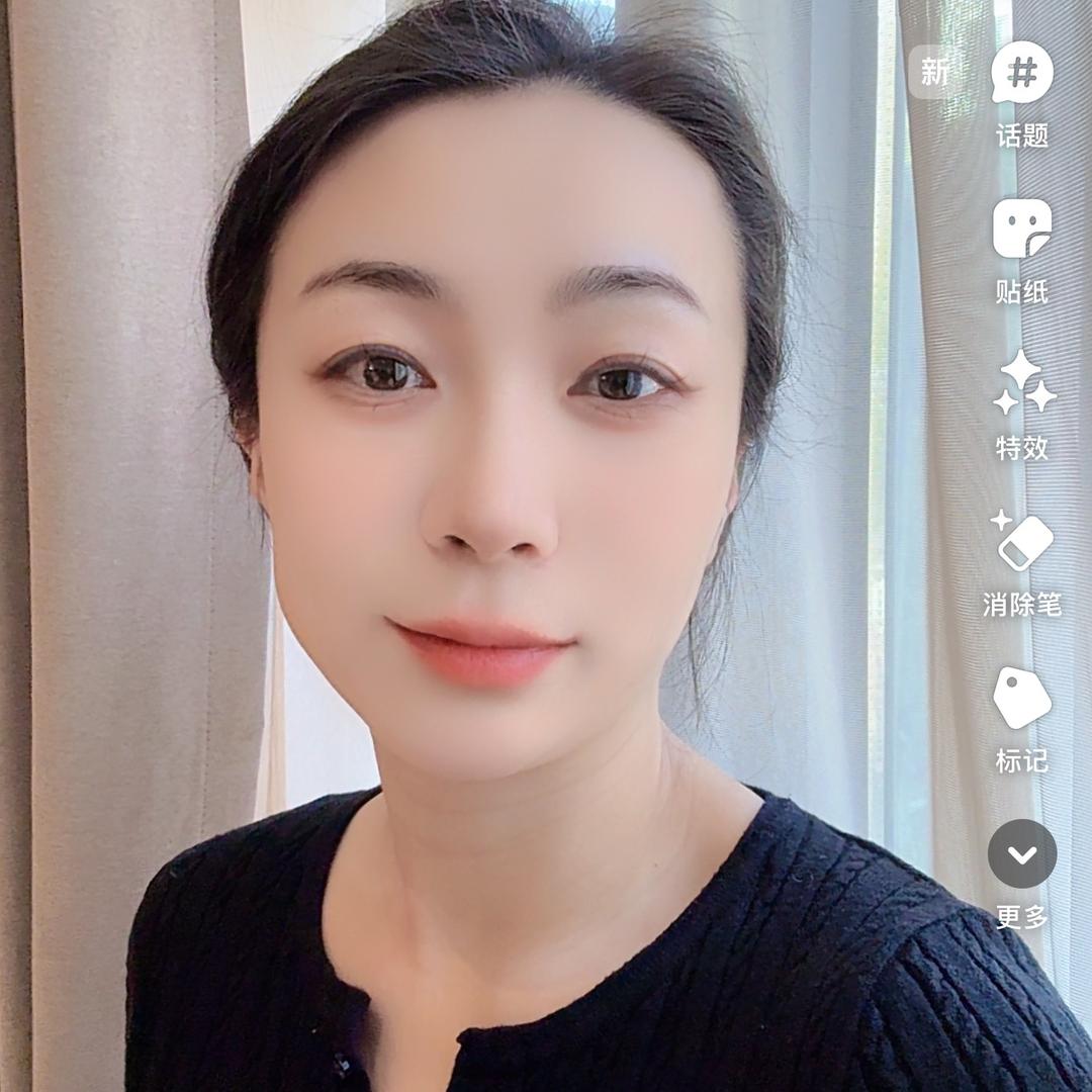 小萌不萌🔥（香港一诺批发➕零售）