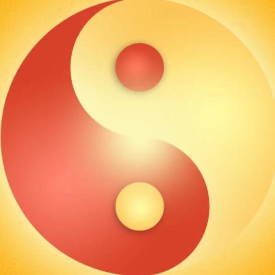 素问生活
