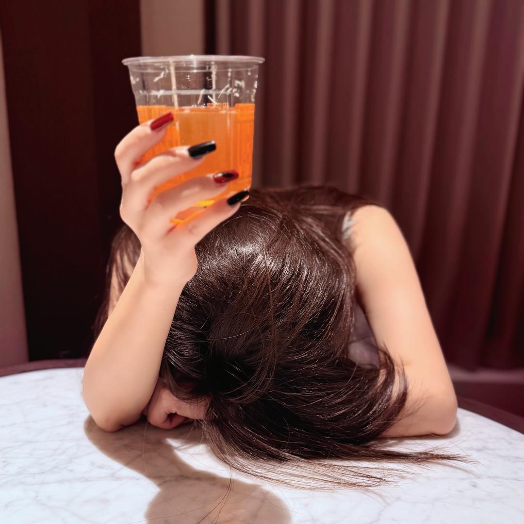 卿烦人