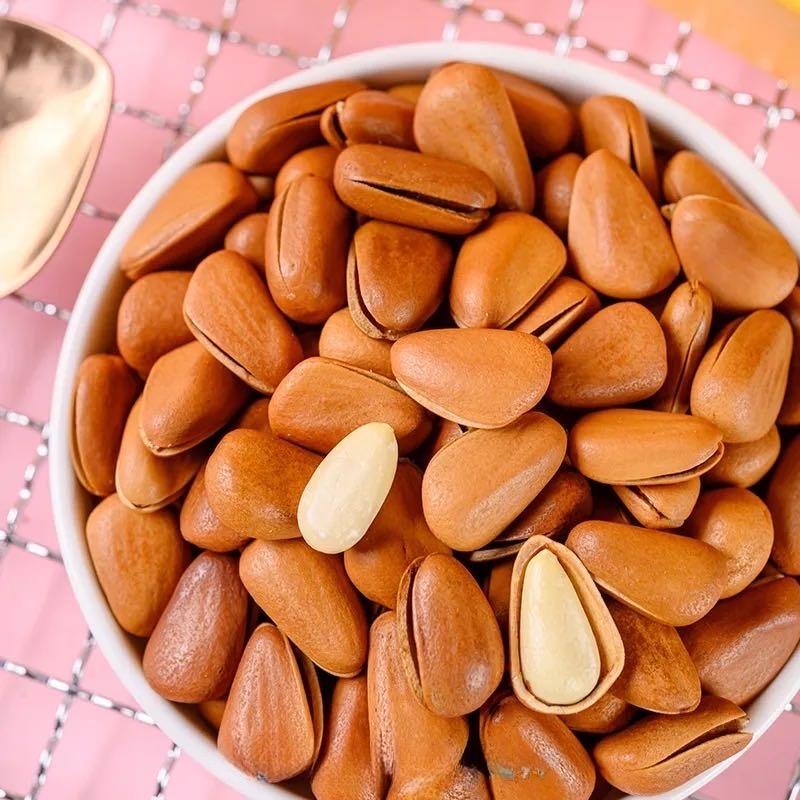 源头甑选 丫妹🌻