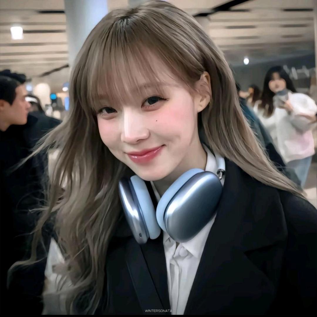 Nayrene.（见过宁艺卓版