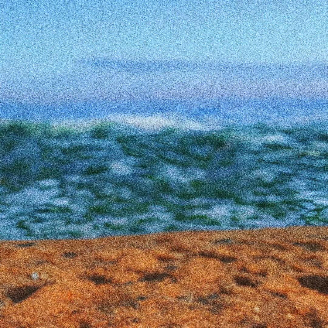 89991884114
