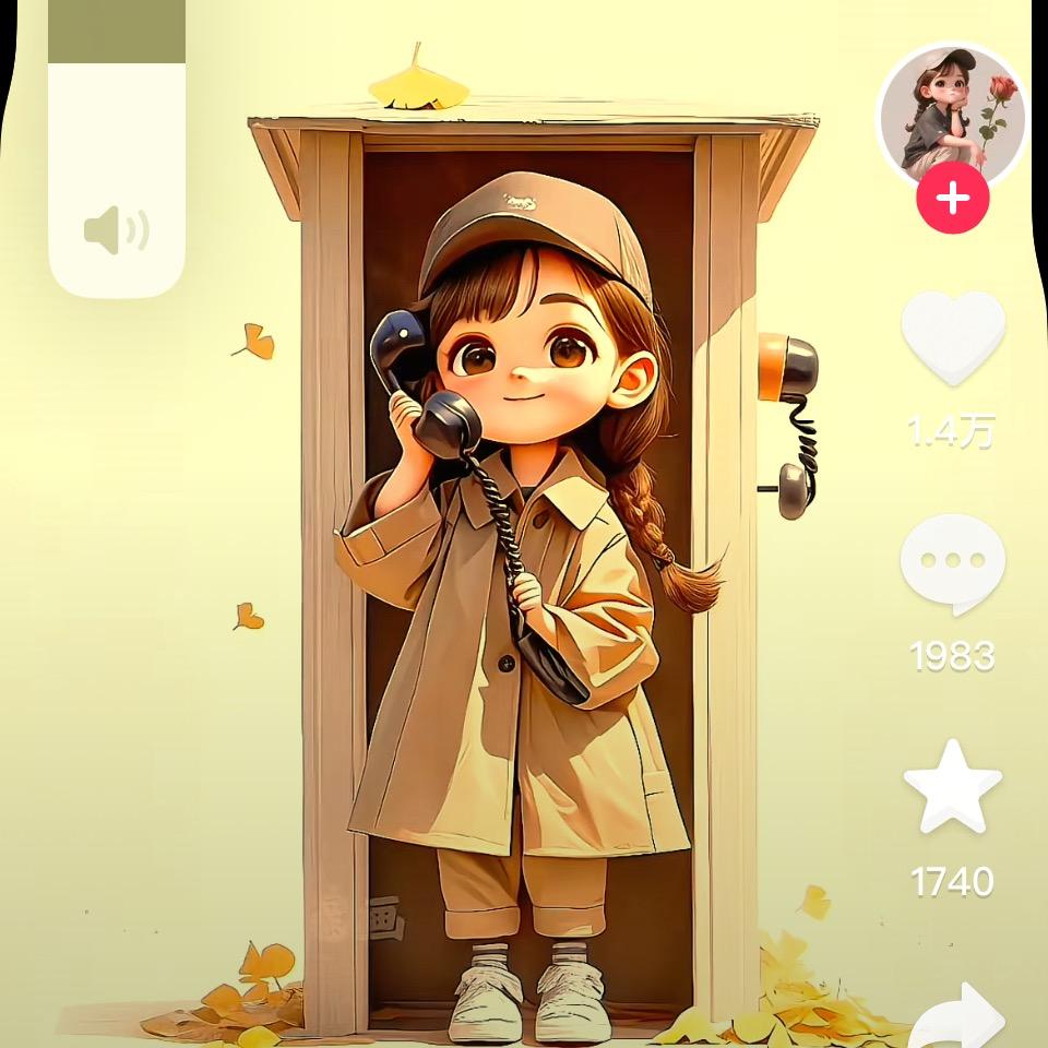 路口咖啡☕☕☕☕