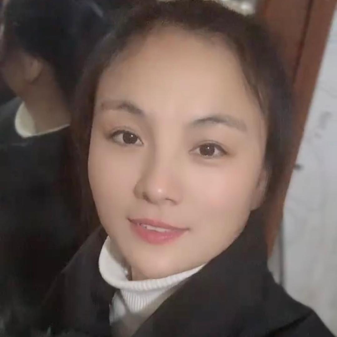 ღᝰ卖煎饼的小姐姐ړ࿐