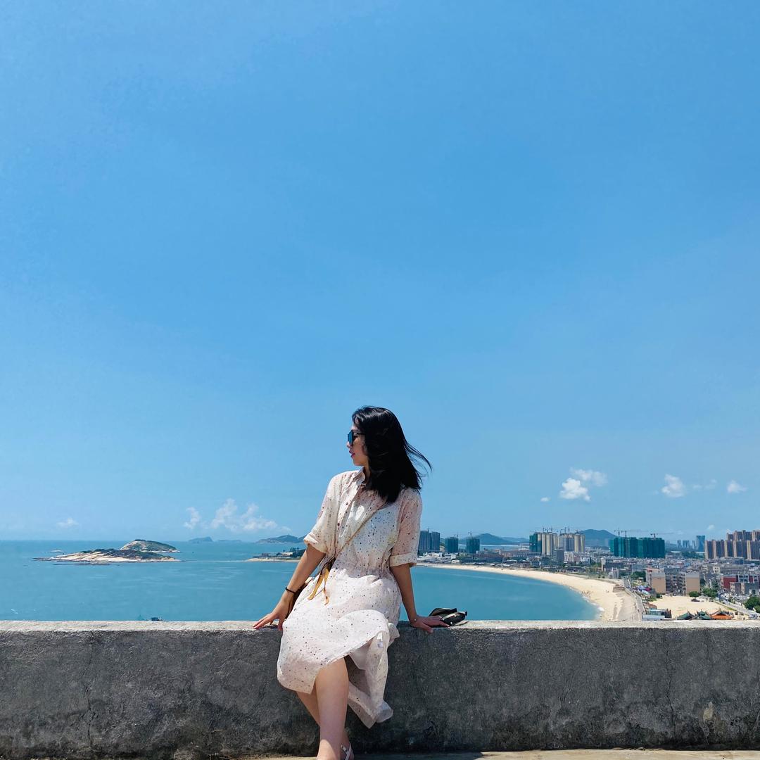 果果