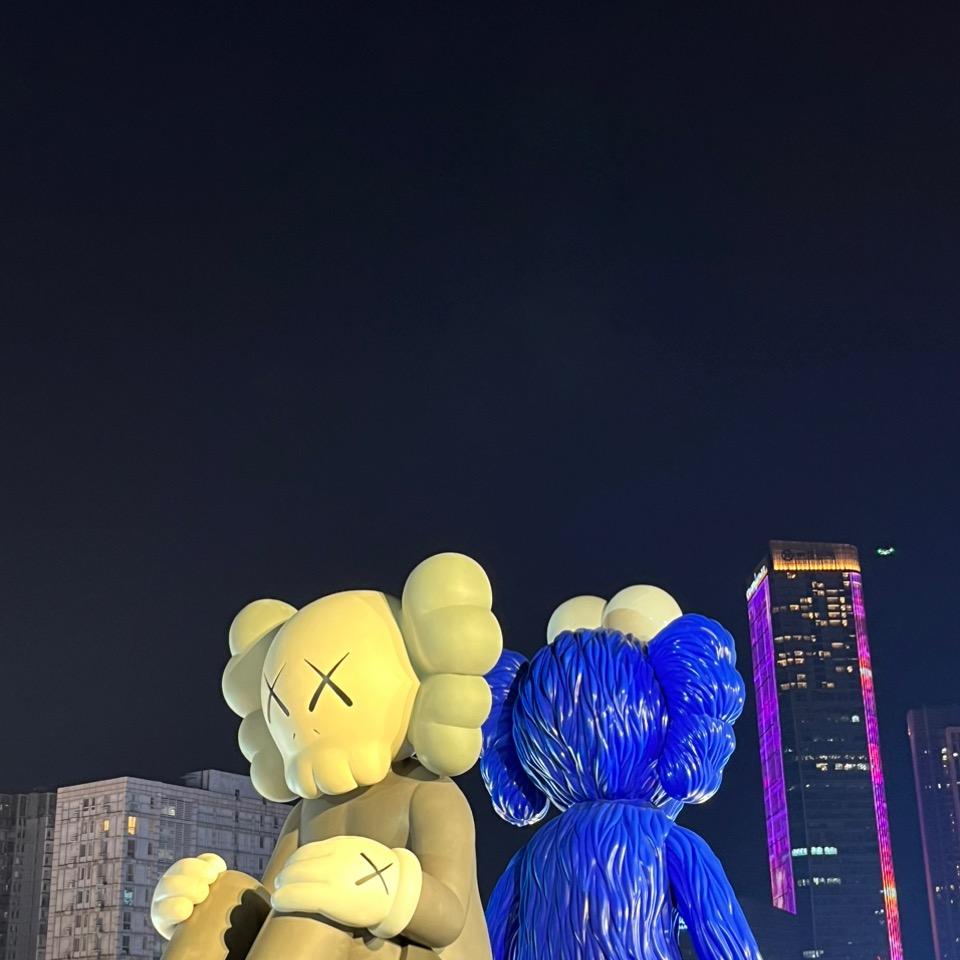 萌宠小屋