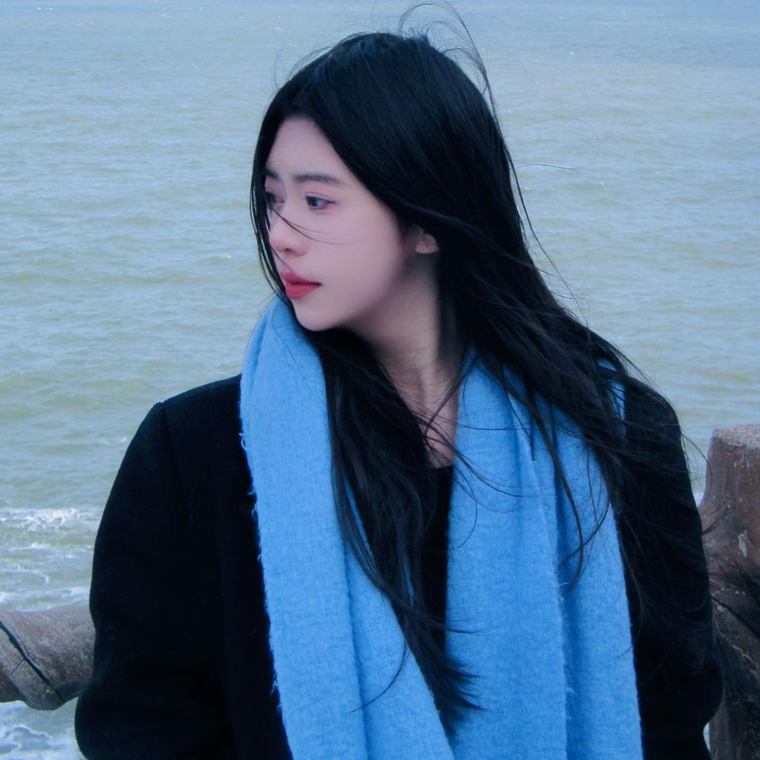 不是酸酸_